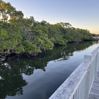 Biscayne National Park - Landmarks & Historical Buildings Near Me - Homestead, Florida