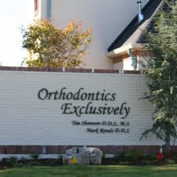 Timothy M. Shannon, DDS
