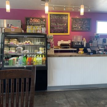 Tia Maria Panaderia - Coffee & Tea Near Me - Santa Rosa, California Tia Maria Panaderia - Coffee & Tea Near Me - Santa Rosa, California