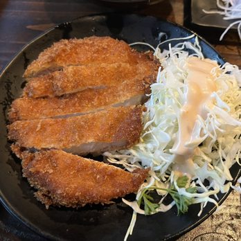Kuni Restaurant - Japanese Near Me - Waipahu, Hawaii