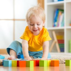 Little People Montessori