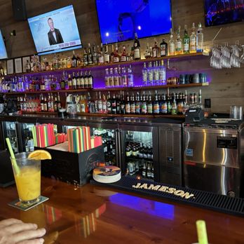 Plumss Street Pub - Nice selection of spirits and brews - Pubs Near Me - Yuba City, California Plumss Street Pub - Nice selection of spirits and brews - Pubs Near Me - Yuba City, California