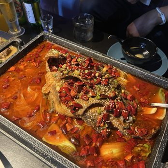 Yeon-Gil Seafood & Kababs - Barbeque Near Me - Frisco, Texas Yeon-Gil Seafood & Kababs - Barbeque Near Me - Frisco, Texas