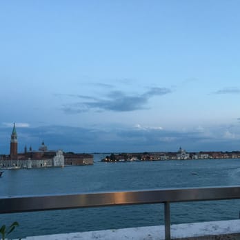 Hotel Danieli, Venice - Hotels Near Me - Venezia, VE