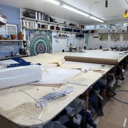 Breezy Upholstery & Canvas
