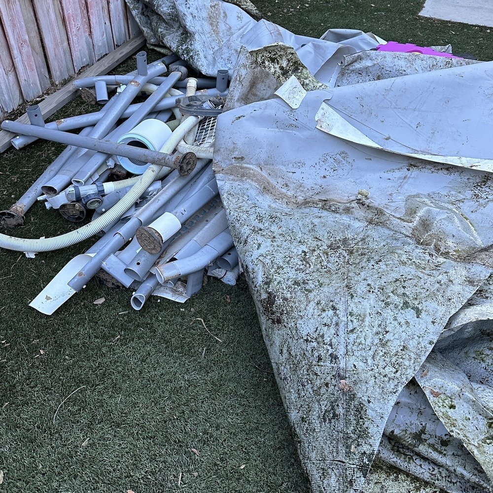 Western Junk Removal - Junk Removal & Hauling Near Me Western Junk Removal - Junk Removal & Hauling Near Me