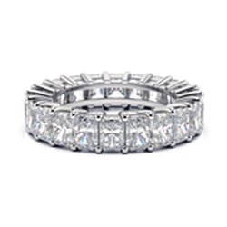 Merry Richards Jewelers