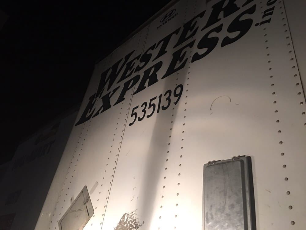 WALMART DISTRIBUTION CENTER Updated September 2024 22362246