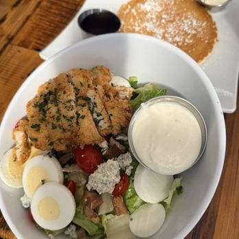 The Stonehouse Café - Breakfast & Brunch Near Me - Seattle, Washington The Stonehouse Café - Breakfast & Brunch Near Me - Seattle, Washington
