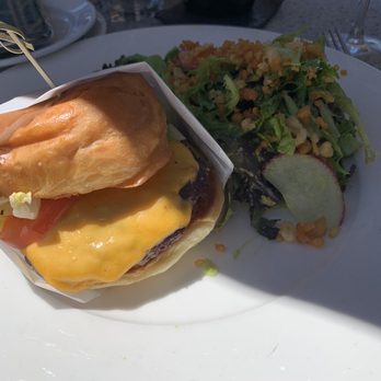 Ajax Tavern - New American Near Me - Aspen, Colorado Ajax Tavern - New American Near Me - Aspen, Colorado