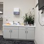 Photo of Martin Dentistry