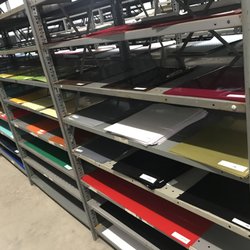 Design It Vinyl - HTV