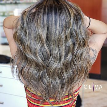 Lovely Disguises - Hair Stylists Near Me - Tyler, Texas