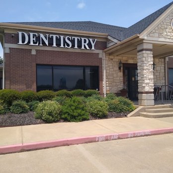 Brookshire Dentistry - Office. - General Dentistry Near Me - Hurst, Texas Brookshire Dentistry - Office. - General Dentistry Near Me - Hurst, Texas