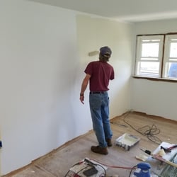 R & E Home Improvement Co &  Affordable Lawn Care