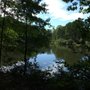 Photo of Kelley Cofer Park