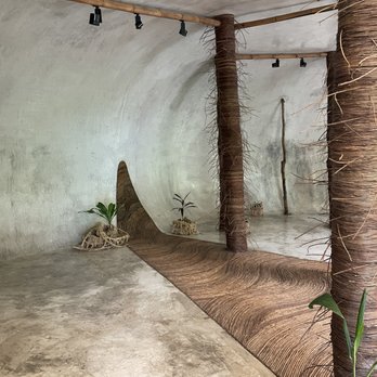 Azulik - Hotels Near Me - Tulum, ROO