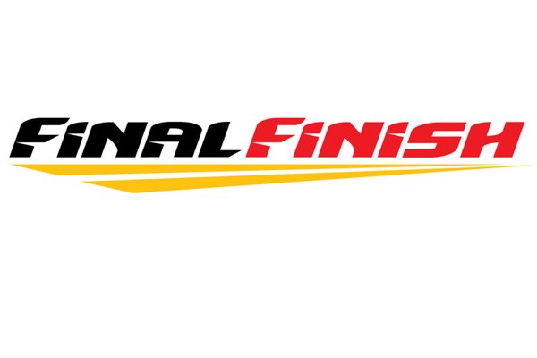 Sitemapcdatahttpsjoedreferenzcomfinal Finish Bowling Green Kynull