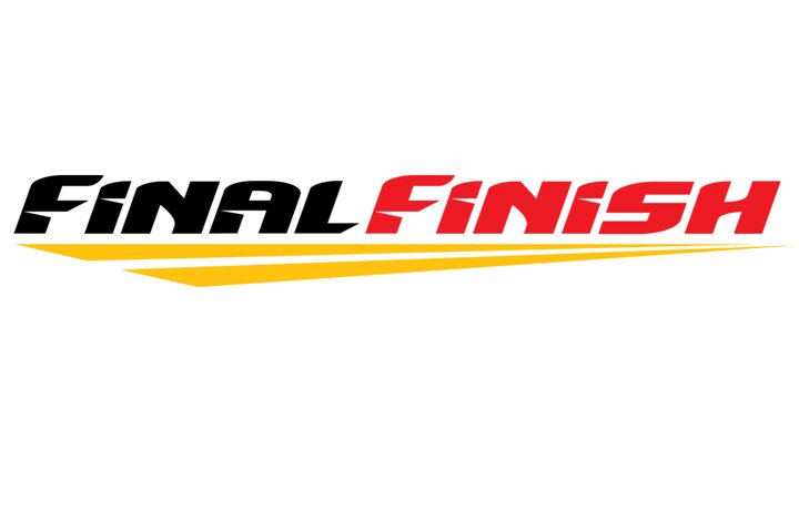 Final Finish Bowling Green Kynull