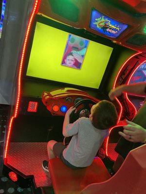 Alley Cats Entertainment by null