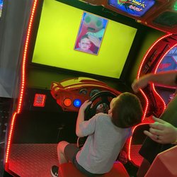 Alley Cats Entertainment