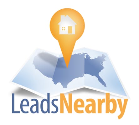 LeadsNearby