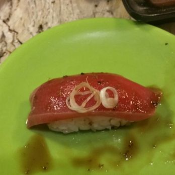 Sushi Tokoro - Sushi Bars Near Me - Phoenix, Arizona Sushi Tokoro - Sushi Bars Near Me - Phoenix, Arizona