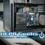 Photo of NEPA Geeks