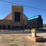 Photo of First Christian Church