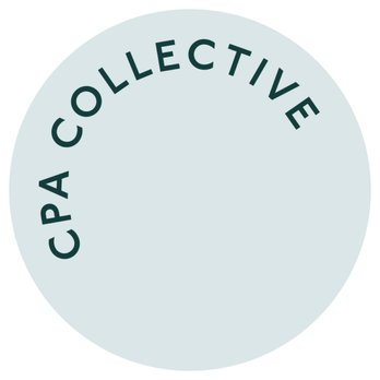CPA Collective - Welcome to CPA Collective! - Tax Services Near Me - Los Angeles, California CPA Collective - Welcome to CPA Collective! - Tax Services Near Me - Los Angeles, California