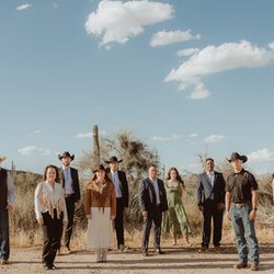 Desert Star Law Group