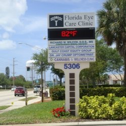Bradenton, FL
