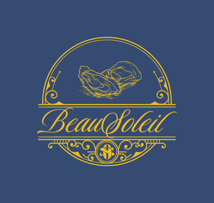 BeauSoleil by null