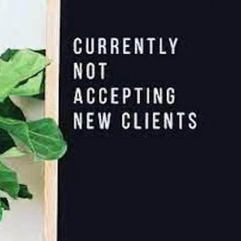 Pristine Pups - Currently not accepting new clients. - Pet Groomers Near Me - Pascagoula, Mississippi Pristine Pups - Currently not accepting new clients. - Pet Groomers Near Me - Pascagoula, Mississippi