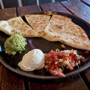 Asada Cantina + Kitchen - Tacos Near Me - San Clemente, California Asada Cantina + Kitchen - Tacos Near Me - San Clemente, California