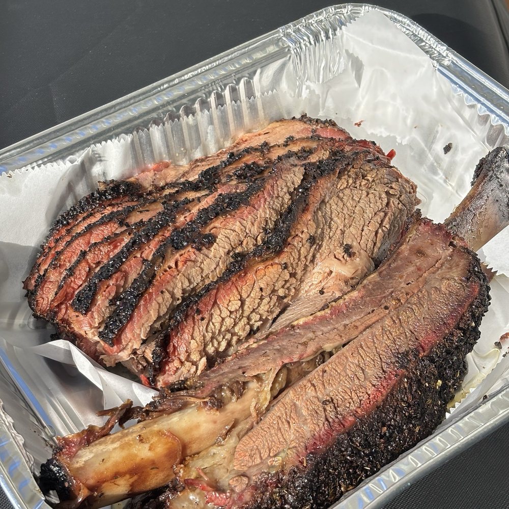 Sunset Texas Barbecue - Brisket and beef rib - Barbeque Near Me - Honolulu, Hawaii Sunset Texas Barbecue - Brisket and beef rib - Barbeque Near Me - Honolulu, Hawaii