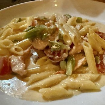 Mediterraneo - Italian Near Me - Alpine, California Mediterraneo - Italian Near Me - Alpine, California