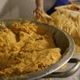 Photo of Dallas Tortilla and Tamale Factory