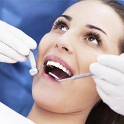 E Dental - Dental Crowns in Seminole