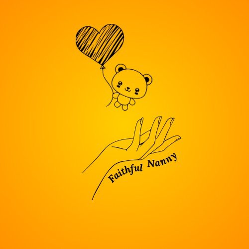 The Faithful Nanny - childcare center in Knightdale, NC