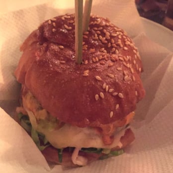 El Loco Gringo - Slider - Mexican Near Me - Hong Kong, HK