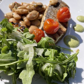 City Cellar - Branzino - Wine Bars Near Me - Westbury, New York City Cellar - Branzino - Wine Bars Near Me - Westbury, New York