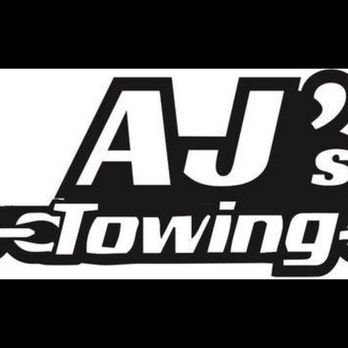AJ's Towing - Towing Near Me - Elk Grove, California AJ's Towing - Towing Near Me - Elk Grove, California