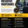 Xtreme Fitness Service