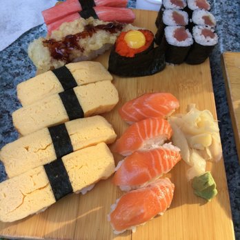 Yosaku Japanese Restaurant - Japanese Near Me - Washington, DC, District of Columbia Yosaku Japanese Restaurant - Japanese Near Me - Washington, DC, District of Columbia