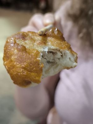 Dimsum Asian Bistro by null