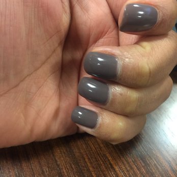 Emma Nail & Spa - Nail Salons Near Me - New York, New York Emma Nail & Spa - Nail Salons Near Me - New York, New York