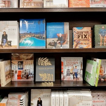Barnes & Noble - Bookstores Near Me - Glendora, California Barnes & Noble - Bookstores Near Me - Glendora, California