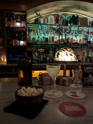 Bisous by null Bisous by null