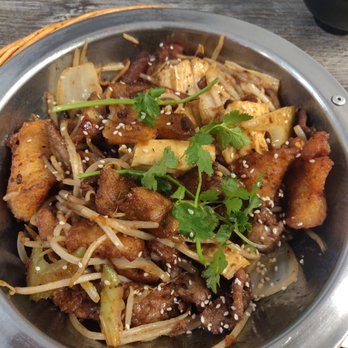 Hi Pot - Lazy Guy Spice Pot - Szechuan Near Me - Cupertino, California Hi Pot - Lazy Guy Spice Pot - Szechuan Near Me - Cupertino, California